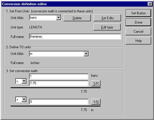 conversions.jpg (24802 bytes)