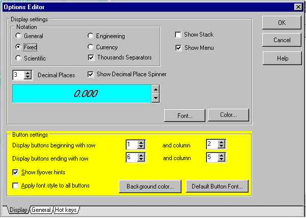 dispopts.jpg (28875 bytes)