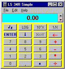 simple.gif (10009 bytes)