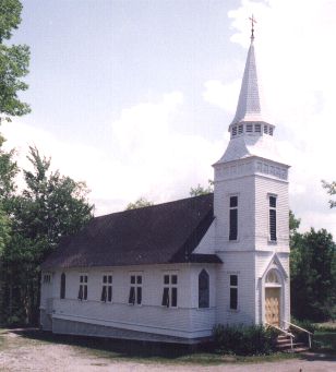 CHURCH.jpg (19357 bytes)