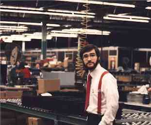 factory.jpg (10732 bytes)