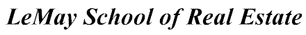 LSRELogo.gif (2877 bytes)